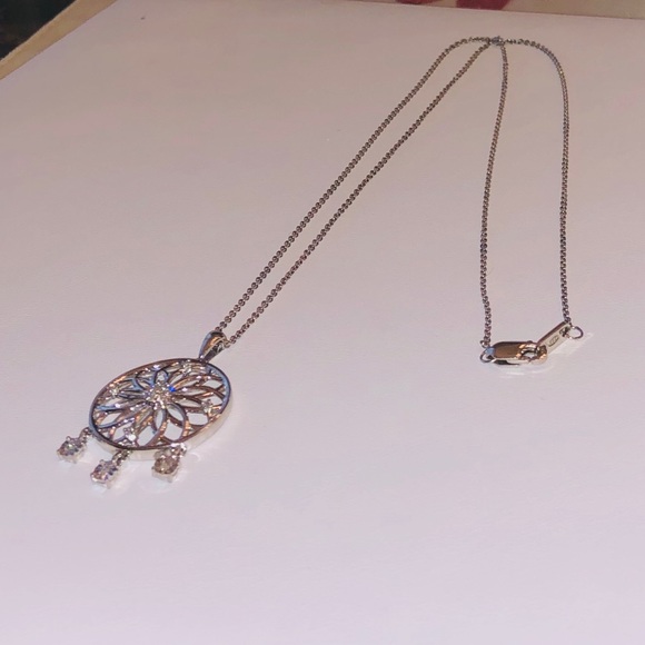 SOLD - Picture 5 of 8